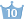 icon-rank01-10