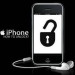 【実践記録2】iphone4SをSIM下駄NEW・GPPでロック解除して激安SIMを使う方法