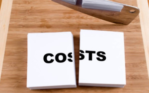 reduce_cost_cut