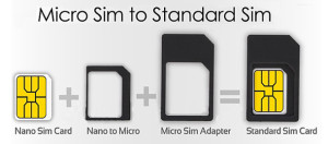 sim-card-change